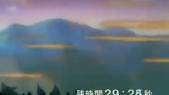 Neon Genesis Evangelion Synchronized Attack смотреть онлайн