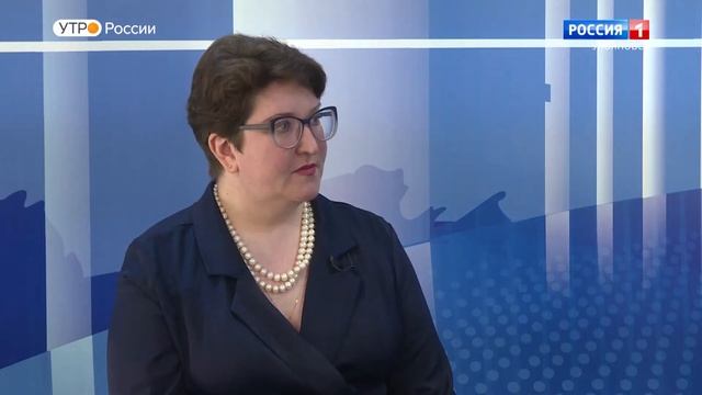 Проект “За обедом” Выпуск 68 часть 2 смотреть онлайн