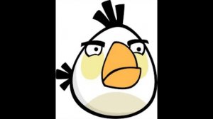 Angry Birds Classic: All Birds Launching sound effects