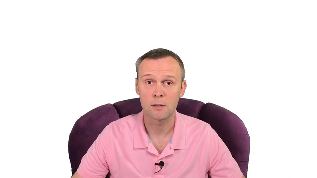 Бутылка вина каждый день - это алкоголизм? Когда пора бросать пить? Как легко бросить пить? смотреть онлайн