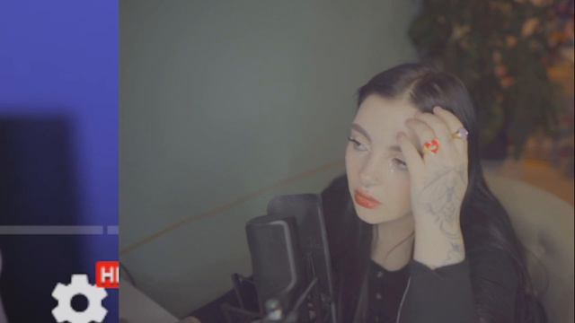 ДАША ПРО СВОЮ РАБОТУ смотреть онлайн