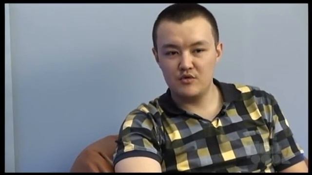 Молодежная редакция: Интервью Шyngys Алкеев ASH KaZak Pro (Алматы, 2011) смотреть онлайн
