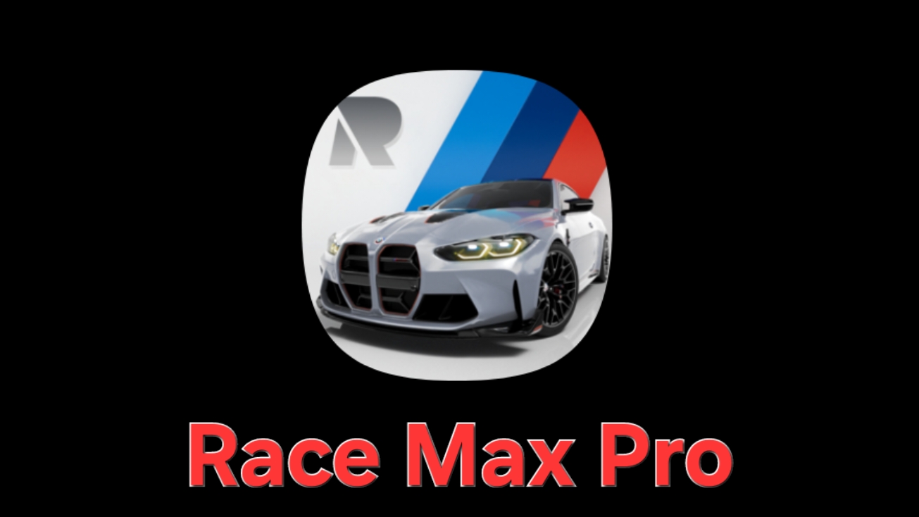 Race Max Pro/10/ AUDI TT Жёлтая Молния смотреть онлайн
