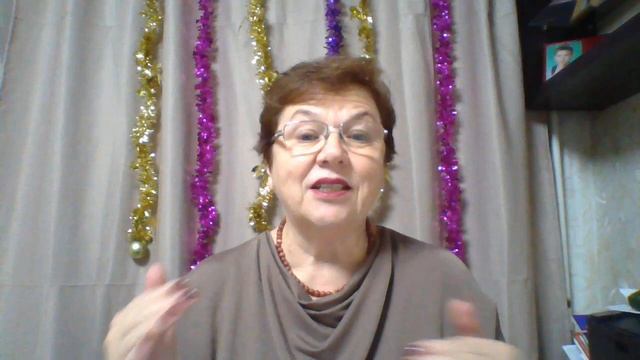 Когда добро победит зло? смотреть онлайн