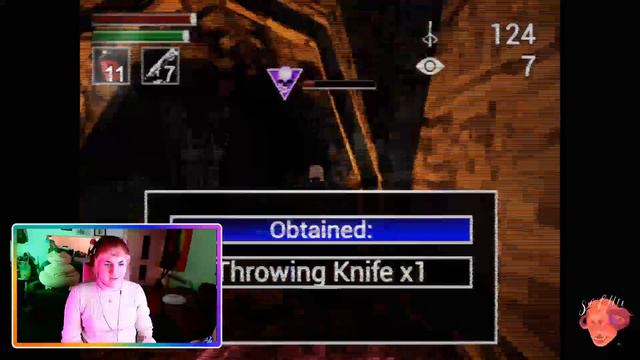 Another cheeky little Bloodborne PSX stream смотреть онлайн