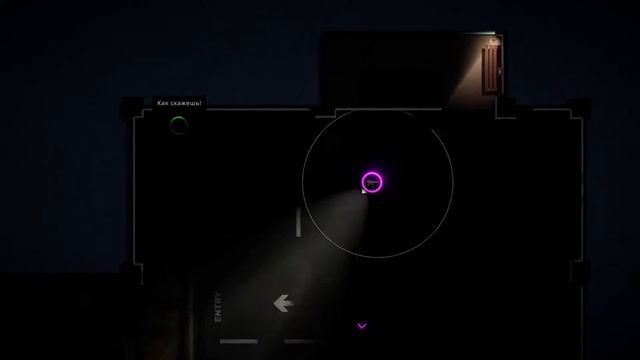 Hot brass #2 прохождение смотреть онлайн