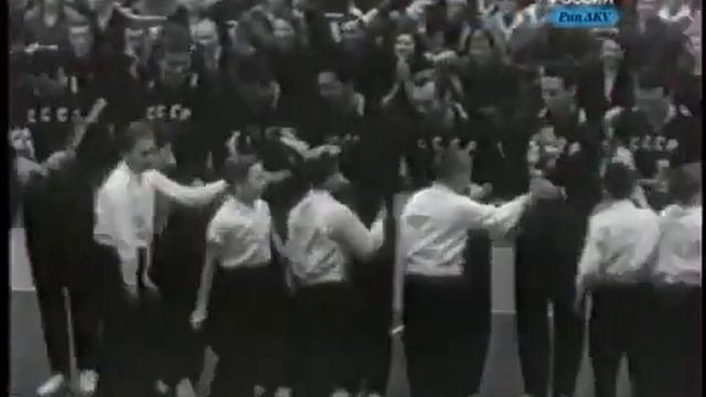 Людмила Гурченко.Команда молодости нашей. смотреть онлайн