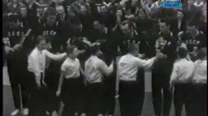 Людмила Гурченко.Команда молодости нашей.