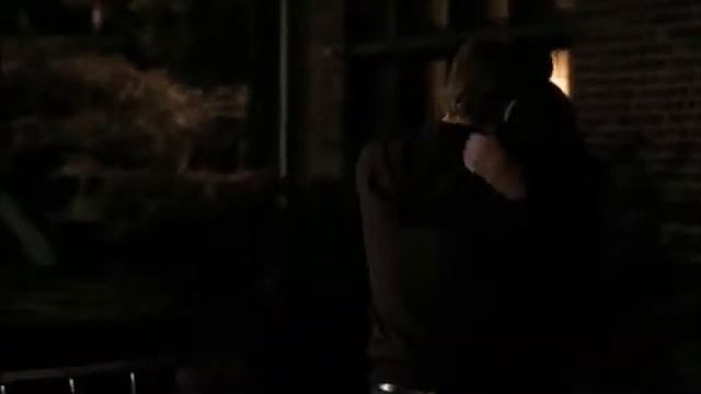 Буктрейлер к книге "Поверни время вспять" смотреть онлайн