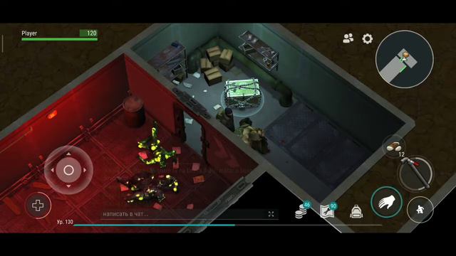 Last day on earth LDOE, прохождение фермы, заправки и бункера альфа смотреть онлайн