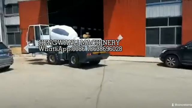 бетоносмеситель1.6куб вперед и назад ездит, добро пожаловать на консультации. смотреть онлайн