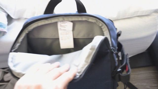 IRL Stream Set-up and Equipment for Twitch Streaming смотреть онлайн