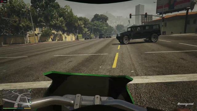 Radeon RX 460 4GB GTA 5 смотреть онлайн