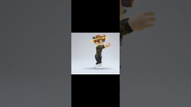 BACON OR SLENDER?|ROBLOX смотреть онлайн