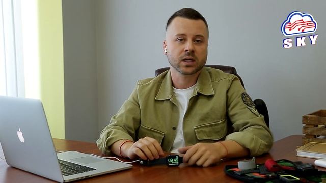 Какие Apple Watch выбрать в 2021 году? смотреть онлайн