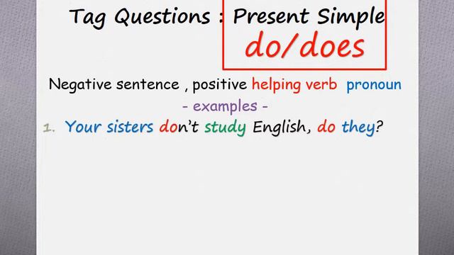 Sentences 88 смотреть онлайн