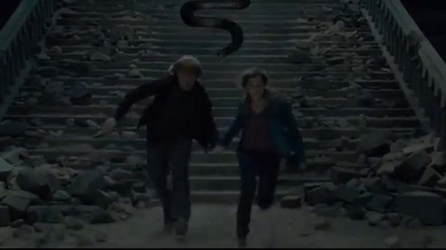 Если бы фильм 