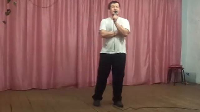 песня для мамы на башкирском смотреть онлайн