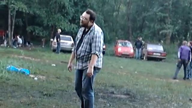 Творческий Путь к Совершенству