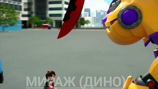 28 марта 2023 г. смотреть онлайн