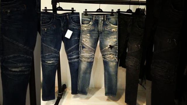 estou tui смотреть онлайн