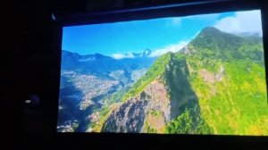 Formovie / Fengmi R1 Laser Projector After 1 year Still Shines ?