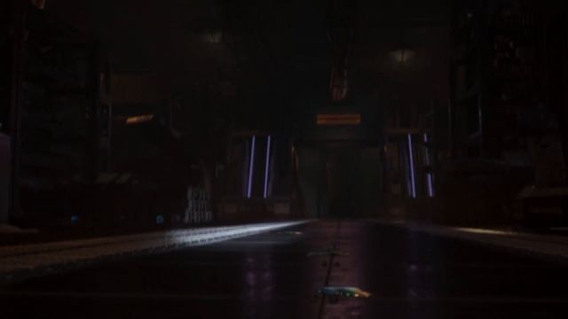 I AM GROOT | Я ЕСТЬ ГРУТ – ОБЗОР НА СЕРИАЛ | ПЕРВЫЙ ВЗГЛЯД