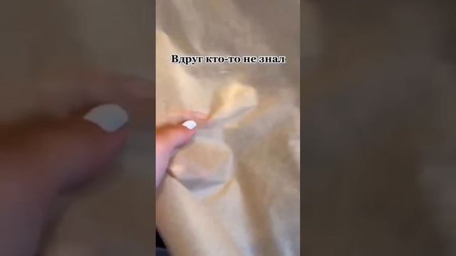 Как нужно жарить котлеты! смотреть онлайн