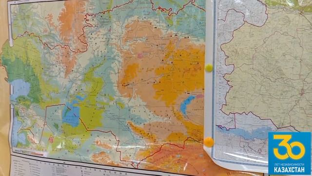 Укрепление материально-технической базы начального звена смотреть онлайн