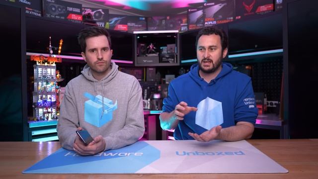 Radeon RX 6900 XT Worth It For $700? RTX 4090 Price, Could Have Been Higher? September Q&A [Part 3] смотреть онлайн