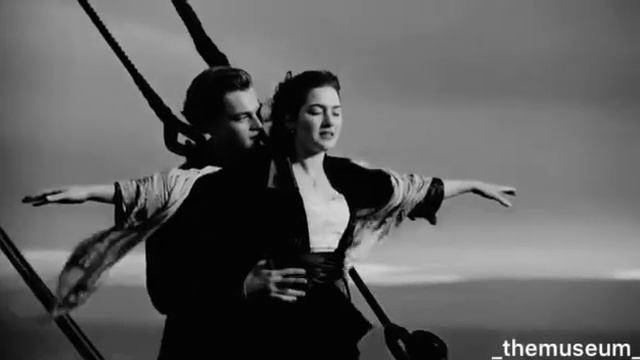 Сердце женщин-как глубокий океан, полный тайн. смотреть онлайн