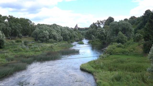 Artstreet : WINWOOD ( Майами ) - БОРОВСК смотреть онлайн