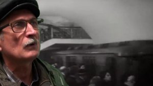 Извозчик