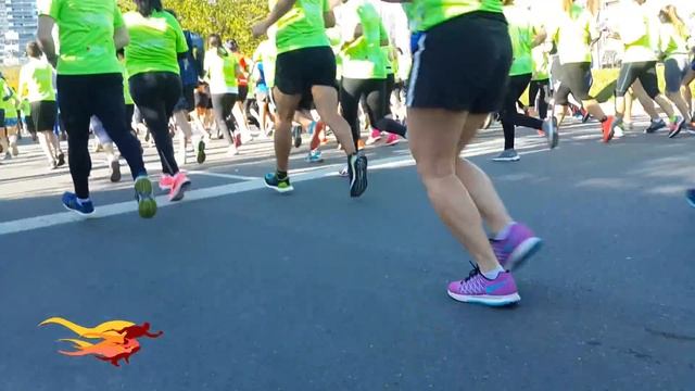 Carrera Verde 2 смотреть онлайн