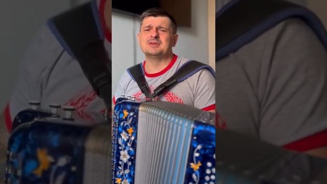 В ЭТО ЛЕТО, НА ЗАКАТЕ Я ЗАБРОШУ ВСЕ ДЕЛА! смотреть онлайн