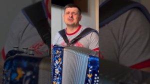 В ЭТО ЛЕТО, НА ЗАКАТЕ Я ЗАБРОШУ ВСЕ ДЕЛА!