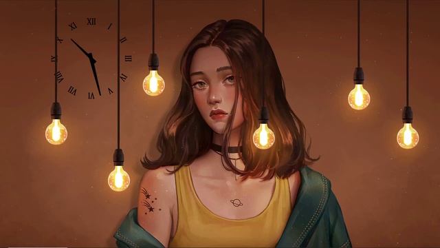 Lights 4k Animated Wallpaper [Wallpaper Engine] смотреть онлайн