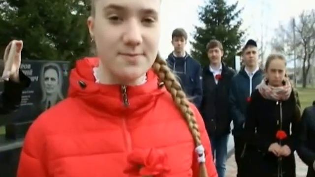 Поспеши им сказать Спасибо! смотреть онлайн