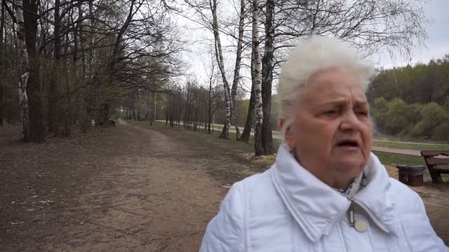 Судьба человека смотреть онлайн