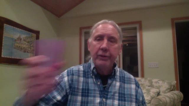 Stroke Roadmap 16, Spasticity, William Lo, Ralph Preston смотреть онлайн
