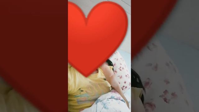 во сколько смотришь это видимо я в 10:36 смотреть онлайн