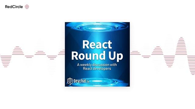 RRU 023: High-Performance GraphQL on Postgres with Hasura Tanmai Gopal смотреть онлайн