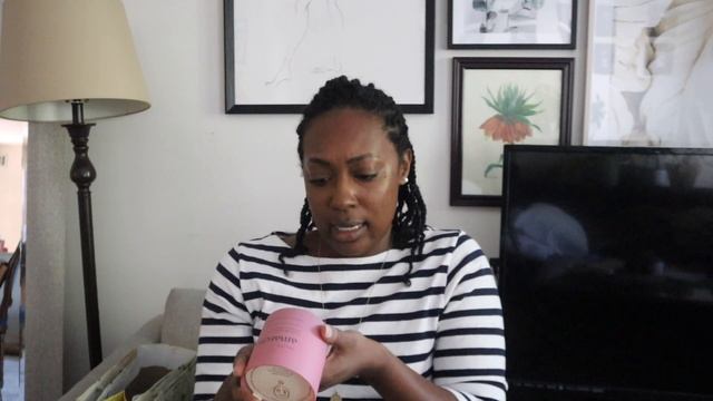 SENSATIONAL products to make Fall that girl! - hair, skincare, candles, movies and more смотреть онлайн