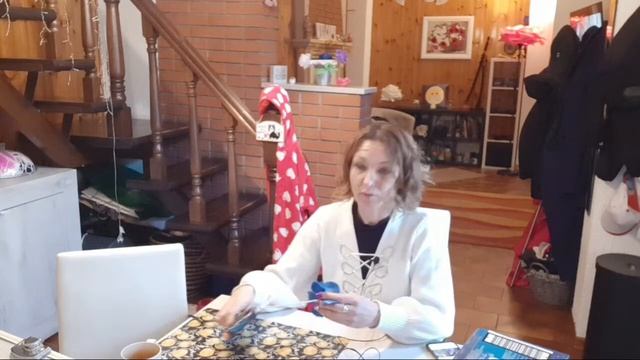 ЦВЕТЫ ИЗ ИЗОЛОНА/Жизнь В ИТАЛИИ/Olga e Fabio CIAO ITALY . смотреть онлайн