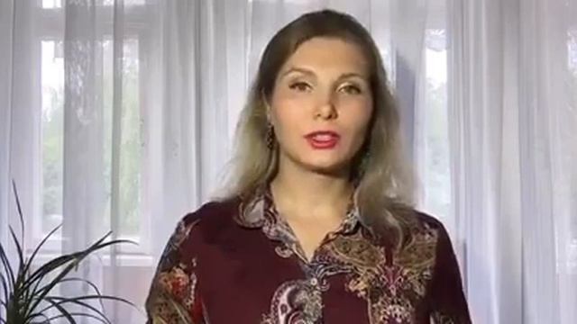 КТО ТАКИЕ ТРОЛЛИ И ЧТО С НИМИ ДЕЛАТЬ смотреть онлайн