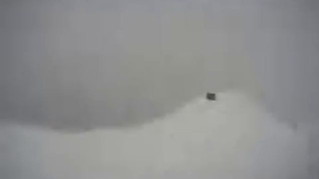 2013-3-28, Webcam Belalp смотреть онлайн