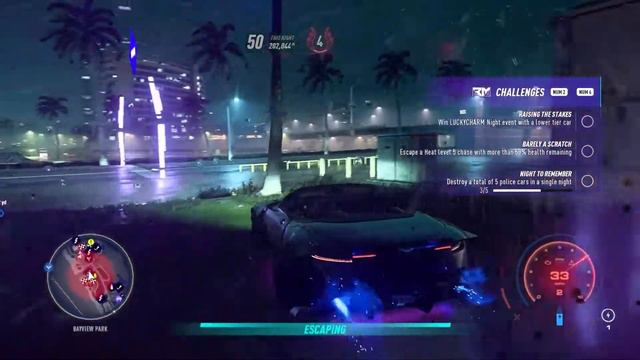 NEED FOR SPEED HEAT BLACKMARKET GÖREVLERİ BÖLÜM 2 смотреть онлайн