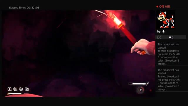 The Long Dark Faithful Cartographer Trophy Quest Part 15 Forlorn Muskeg смотреть онлайн