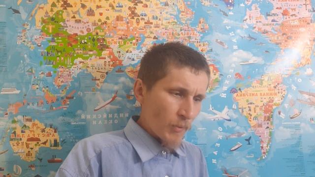 Самообеспечение - глупая идея для наивных мечтателей. смотреть онлайн