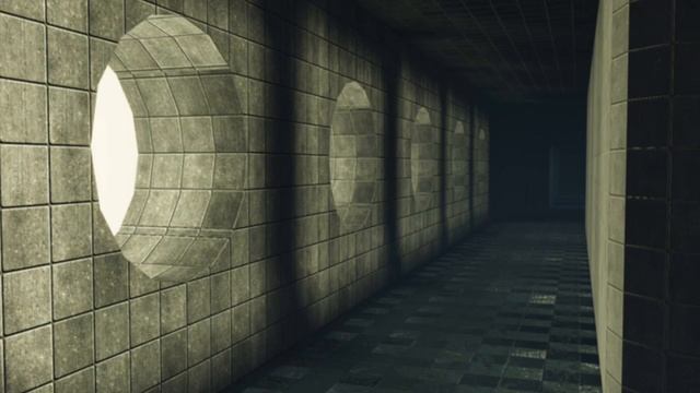 Evade "Intermission Music" (Countdown Before Mayhem) 1 hour [Roblox] смотреть онлайн
